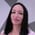 sarahotdiamond profile