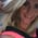 sassyfish profile