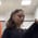 Selynfit profile