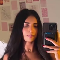 shana-shah Profile Photo