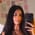 Shana Shah profile