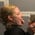 sharonlov3 profile
