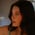 Shelby Morisseau profile