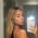 Sienna Valee profile