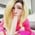 Sissy elvi lynx profile