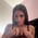 skyyroseee profile