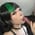 softoppai profile