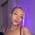 SophBailey profile