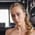 Sophia Floersch profile