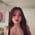 sophiegzzz profile