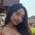 sr33.ja profile