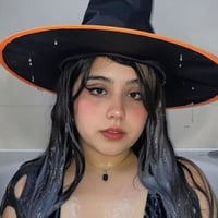 starlessu Profile Photo