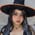 starlessu profile