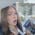 sweetlilbabiicakes profile
