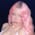 sweettmhoney profile