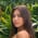 Taylor Layah Byrum profile