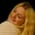 Thatseaygirl profile