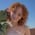 TheCrochetGinger profile