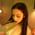 themissaaliyah profile