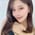 Tori Nakasu Nami profile