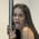 Uncensored content Longer videos Adrikate profile