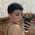 Urrfavfemboyy profile