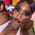 venusgrl444 profile
