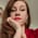 Viviansexology profile