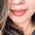 wifeandi4u profile