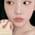 Wonhee profile