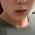 wuman00 profile