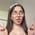 wwow_meow profile