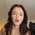 xxxsophiaday profile