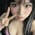 yara_.kiiiim profile