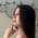 Yasari.333 profile