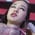 Yessica_Belltran profile
