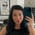 Yourpetitegirlbecky profile