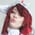 yura_kaori profile