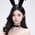 yuyu2004live profile