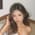z1uvez profile