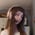 zobuggie_bvnny profile