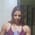 _fitmom_kusum2 profile