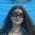 Aanya Arora profile