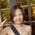 Aisyah_jzr profile