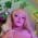 Alexa Doll profile