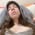 Alisyours profile