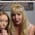 Amelia Jones profile