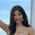 angelachong_99 profile