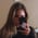 Angievicario profile
