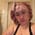 Animatedtitties profile